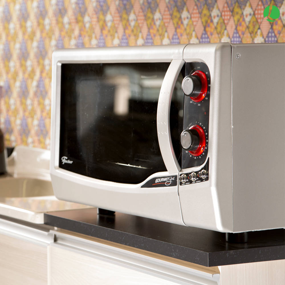 conserto de forno elétrico em belo horizonte